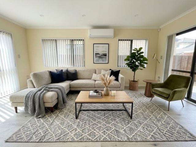 House for rent in Ōtara, Ōtara-Papatoetoe