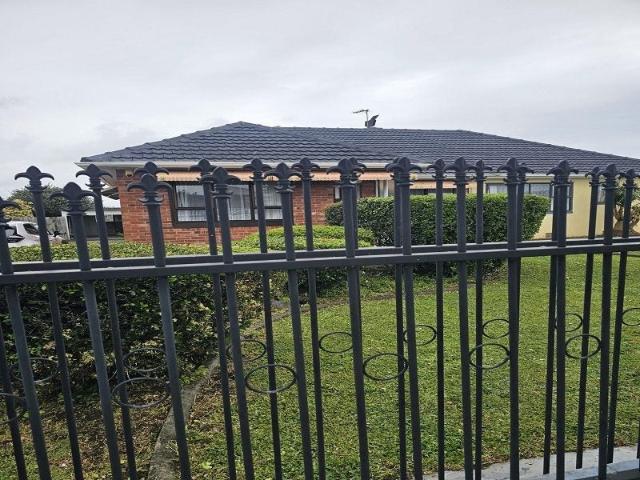 House for rent in Papatoetoe, Ōtara-Papatoetoe