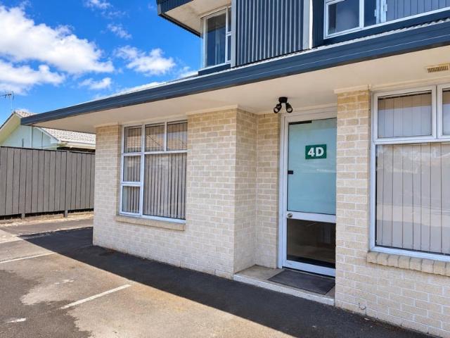 House for rent in Papatoetoe, Ōtara-Papatoetoe