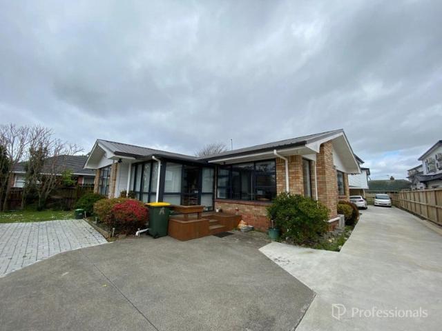 House for rent in East Tamaki, Oroua County