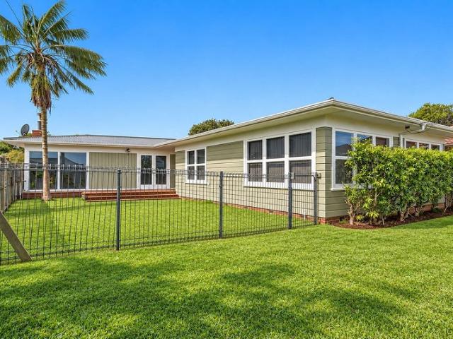 House for rent in Papatoetoe, Ōtara-Papatoetoe
