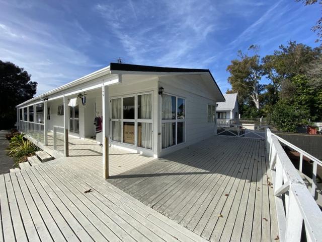 House for rent in East Tamaki