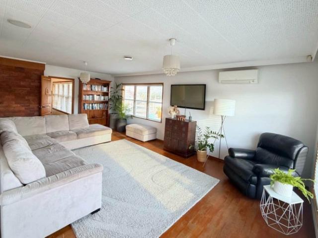 House for rent in East Tamaki, Oroua County
