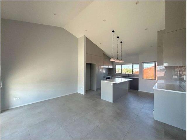 House for rent in Clover Park, Ōtara-Papatoetoe