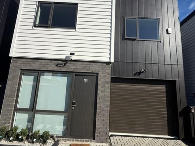House for rent in Papatoetoe, Ōtara-Papatoetoe