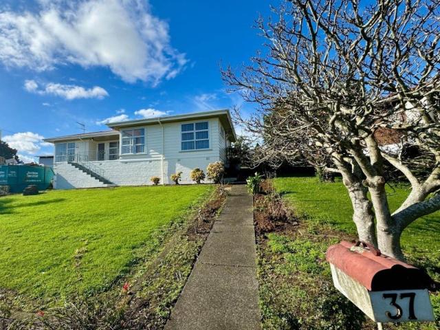 House for rent in East Tamaki