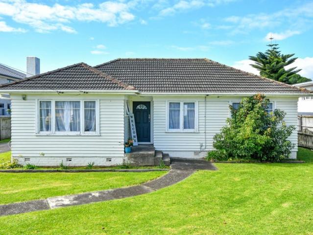 House for rent in East Tamaki