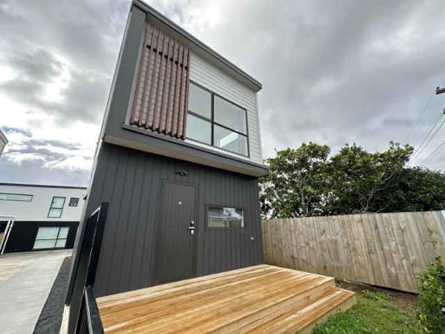 House for rent in East Tamaki, Oroua County