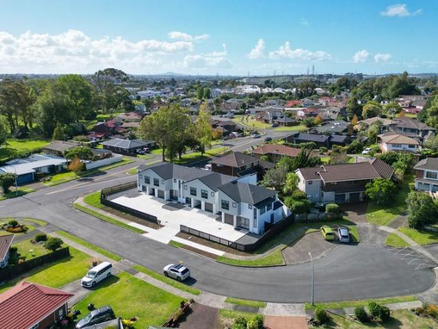 House for rent in Papatoetoe, Ōtara-Papatoetoe