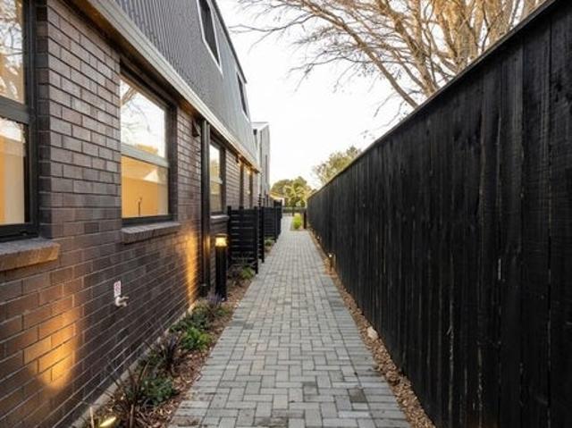 House for rent in Papatoetoe, Ōtara-Papatoetoe