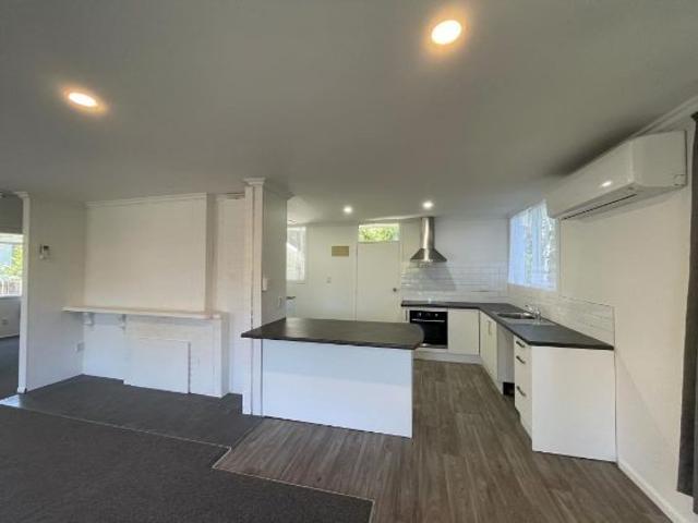 Apartment for rent in East Tamaki, Oroua County