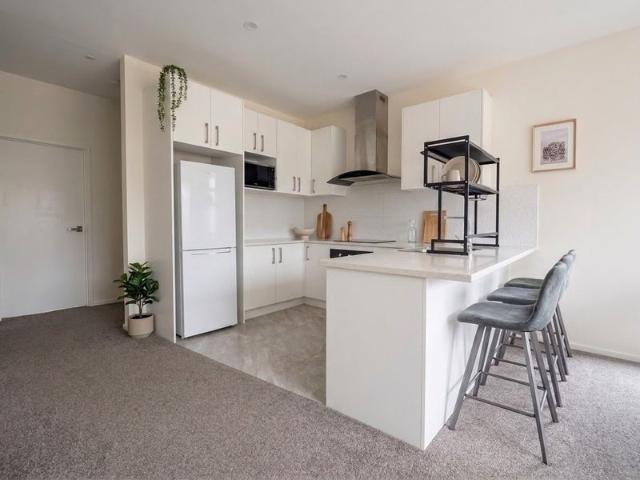 House for rent in Puhinui, Ōtara-Papatoetoe