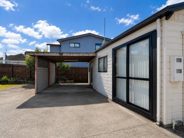 House for rent in East Tamaki, Oroua County