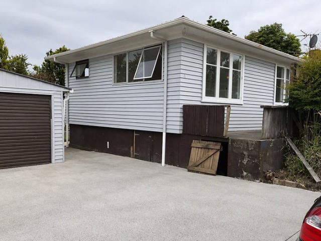 House for rent in Papatoetoe, Ōtara-Papatoetoe