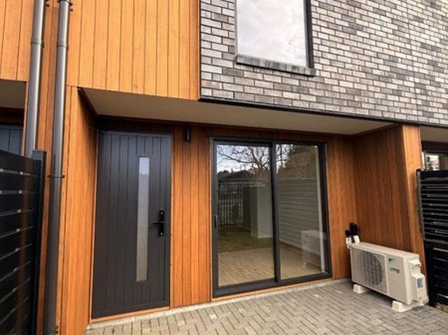 House for rent in East Tamaki, Oroua County