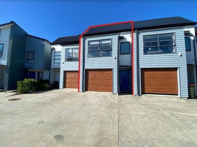 House for rent in East Tamaki, Oroua County