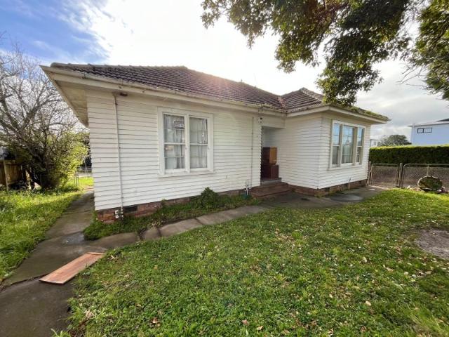 House for rent in Papatoetoe, Ōtara-Papatoetoe