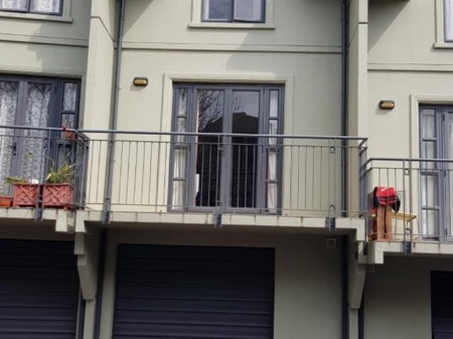 House for rent in East Tamaki, Oroua County