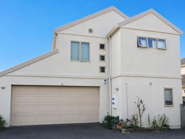 House for rent in East Tamaki, Oroua County
