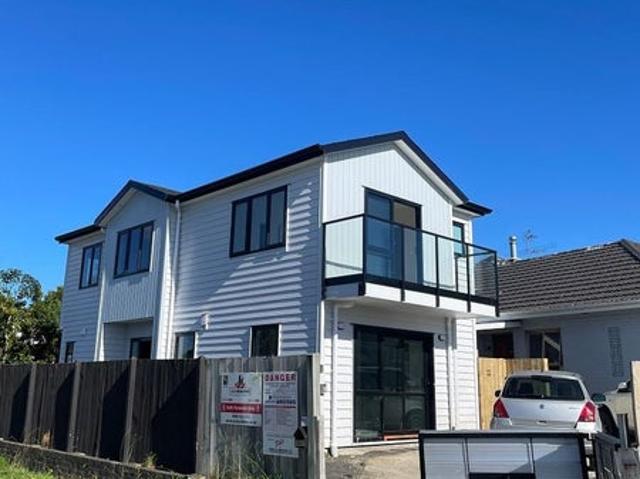 House for rent in East Tamaki