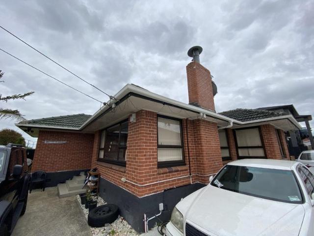 Apartment for rent in Ōtara, Ōtara-Papatoetoe