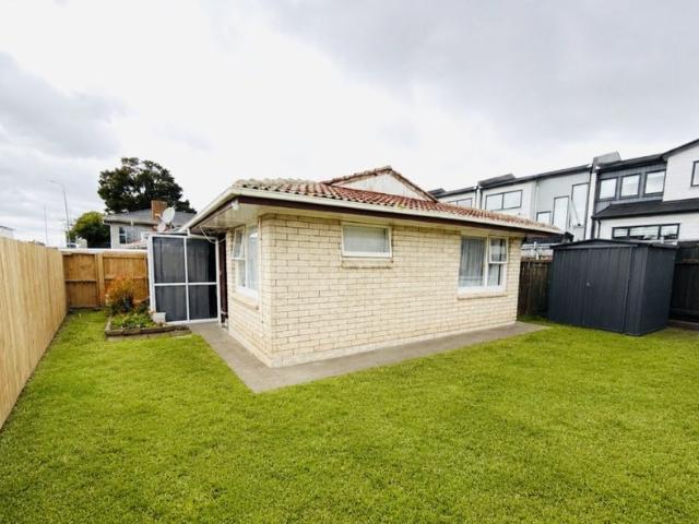 House for rent in East Tamaki, Oroua County
