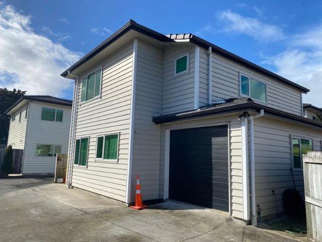 House for rent in East Tamaki