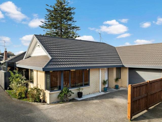 House for rent in East Tamaki, Oroua County