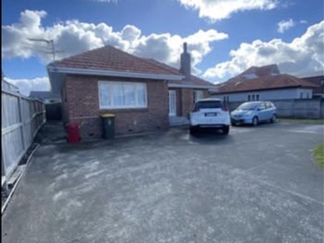 House for rent in Papatoetoe, Ōtara-Papatoetoe