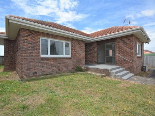 House for rent in East Tamaki, Oroua County