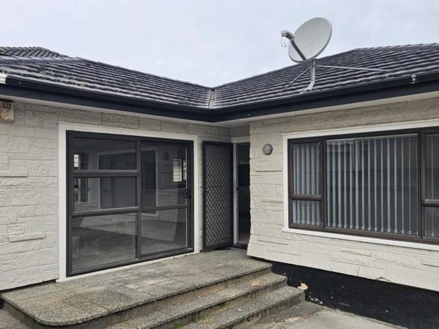 House for rent in East Tamaki, Oroua County