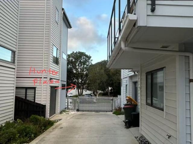 House for rent in East Tamaki, Oroua County
