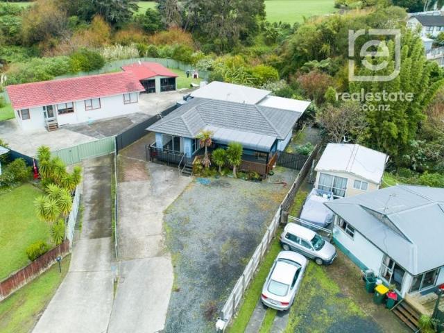 House for rent in East Tamaki, Oroua County