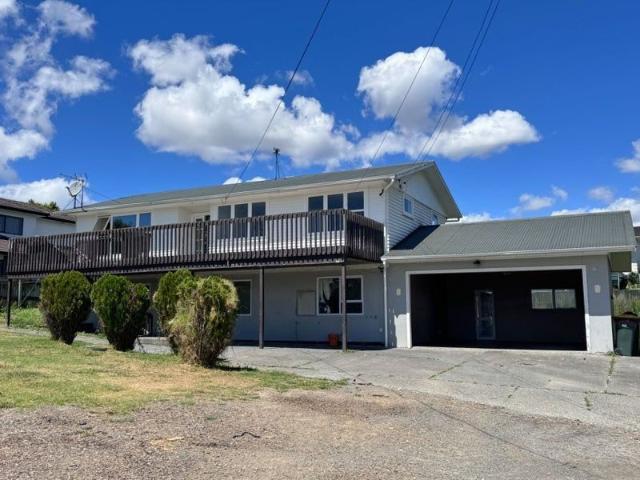Apartment for rent in East Tamaki, Oroua County