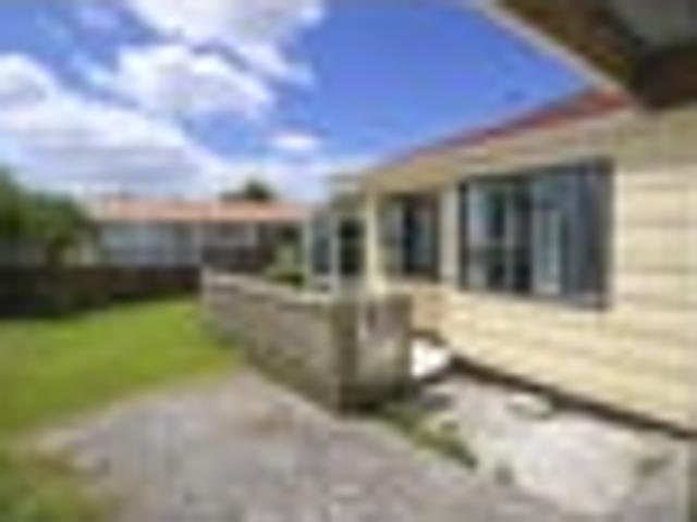 House for rent in East Tamaki