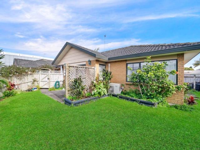 House for rent in Papatoetoe, Ōtara-Papatoetoe