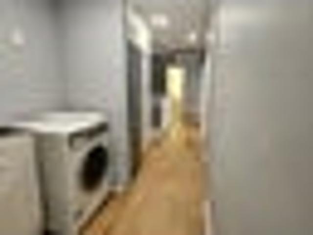 House for rent in East Tamaki