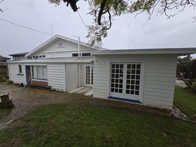 House for rent in East Tamaki, Oroua County