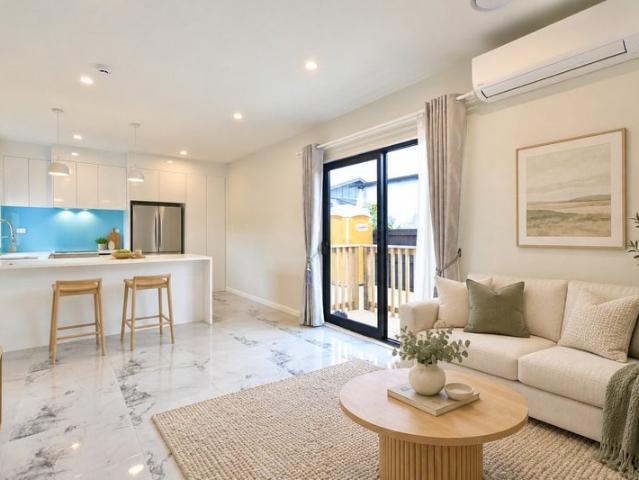 House for rent in Papatoetoe, Ōtara-Papatoetoe