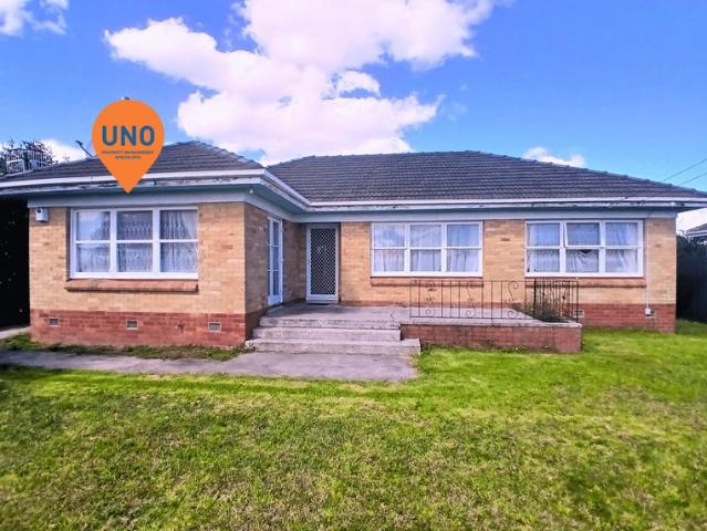 House for rent in East Tamaki, Oroua County
