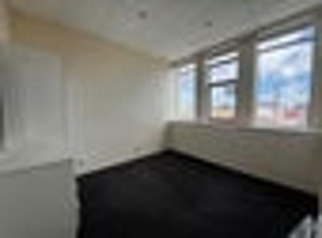 Apartment for rent in East Tamaki