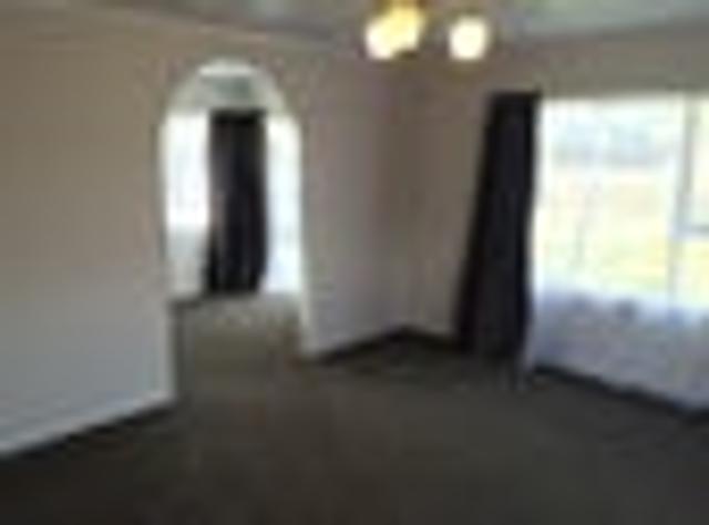 House for rent in East Tamaki, Oroua County