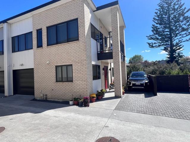 House for rent in Papatoetoe, Ōtara-Papatoetoe