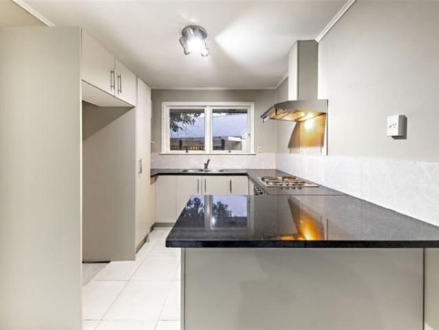 Apartment for rent in East Tamaki