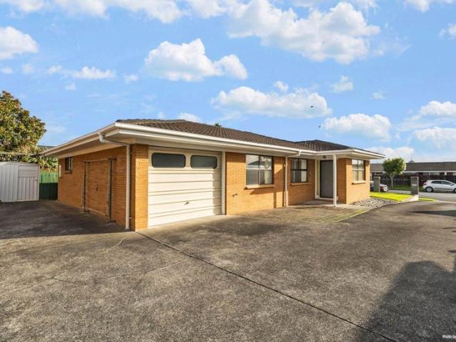 House for rent in East Tamaki, Oroua County
