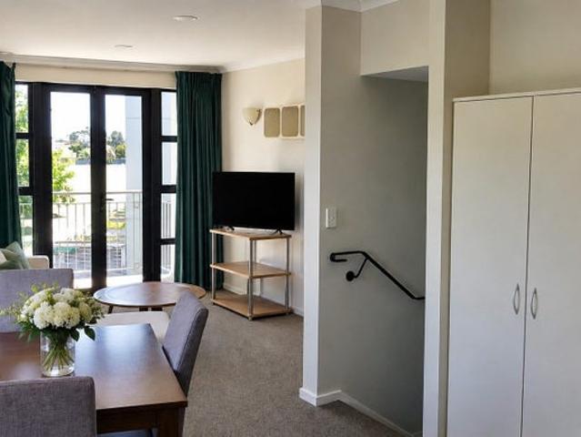 House for rent in East Tamaki, Oroua County