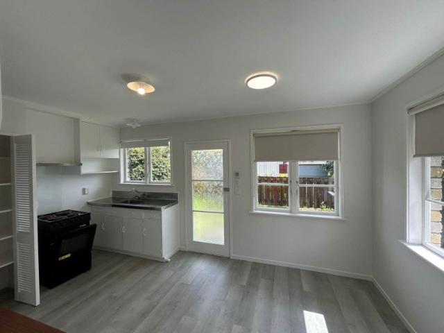 Apartment for rent in East Tamaki, Oroua County