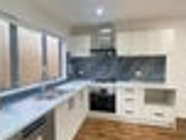 Townhouse for rent in Middlemore, Ōtara-Papatoetoe