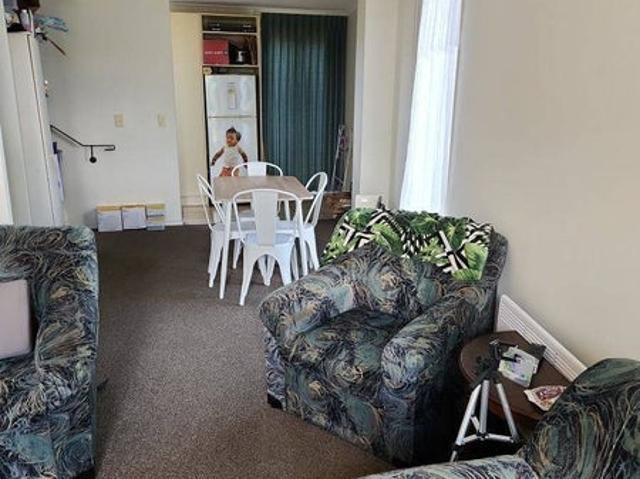 House for rent in East Tamaki