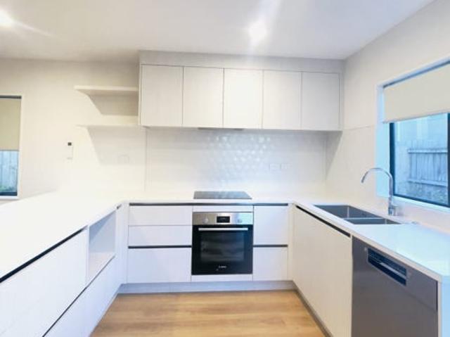 House for rent in East Tamaki